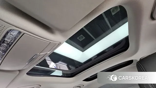 Mercedes-Benz E-Class W213 id 3578405 из Кореи 9