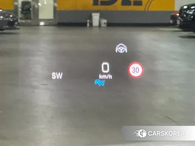 Mercedes-Benz E-Class W213 id 3469194 из Кореи 9