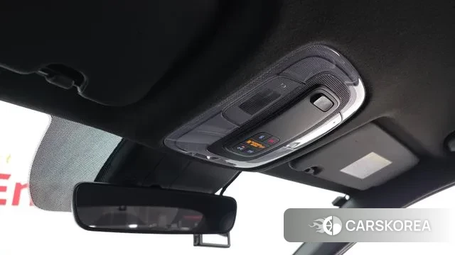 Hyundai Avante (CN7) id 3765017 из Кореи 9