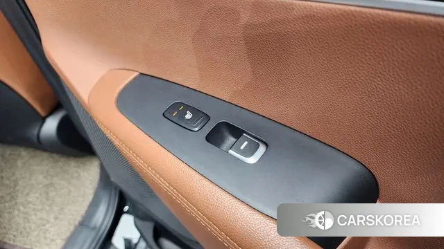 Kia The New Sorento id 3434862 из Кореи 9