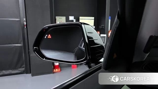 Hyundai Grandeur (GN7) id 2979314 из Кореи 9