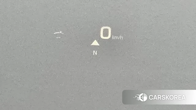 Cadillac CT6 id 3789196 из Кореи 9