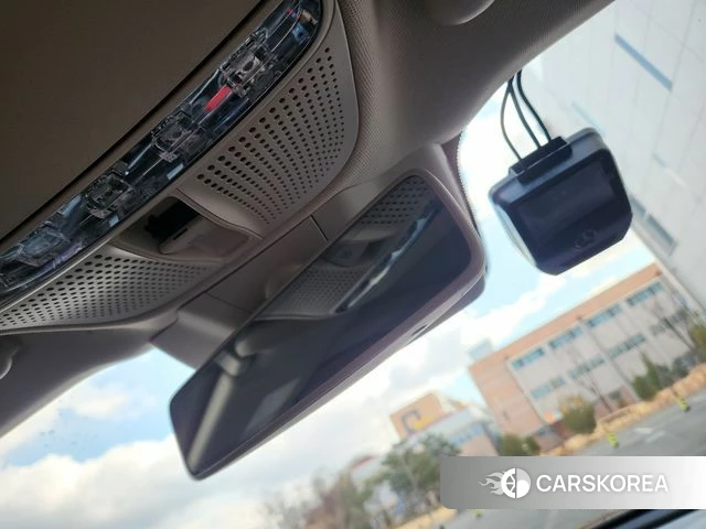 Mercedes-Benz E-Class W213 id 3792487 из Кореи 9