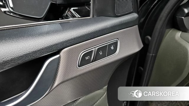 Hyundai Palisade id 3898392 из Кореи 9