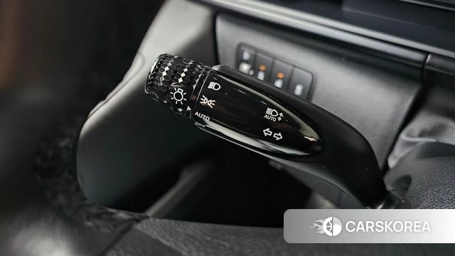 Hyundai Staria id 4566489 из Кореи 9