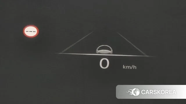 Genesis G90 (RS4) id 3670358 из Кореи 9