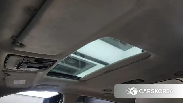 Hyundai Palisade id 3625610 из Кореи 9