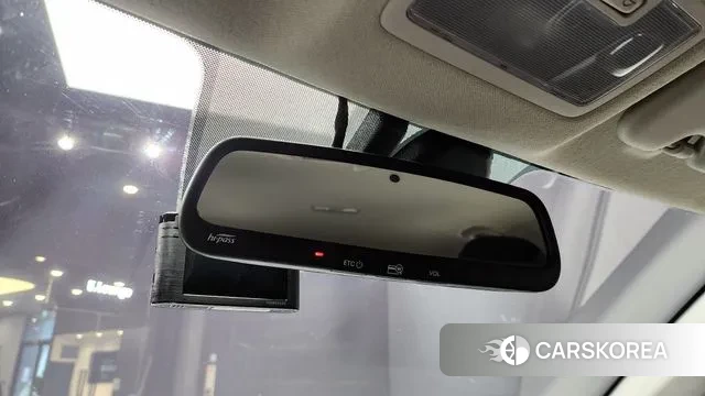 Hyundai Venue id 3071630 из Кореи 9