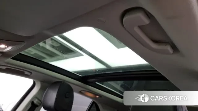 Mercedes-Benz GLE-Class W167 id 2901942 из Кореи 9