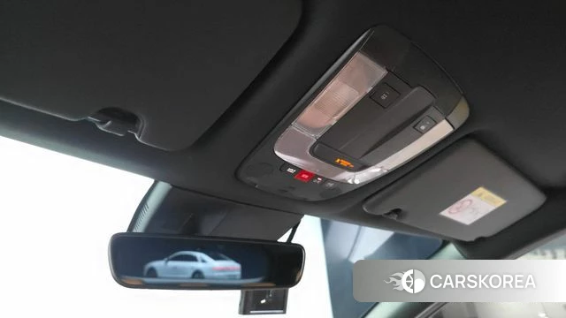 Kia Sportage 5th Generation id 4607665 из Кореи 9