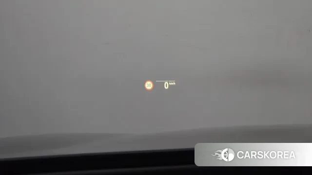 BMW 5 Series (G30) id 3513030 из Кореи 9