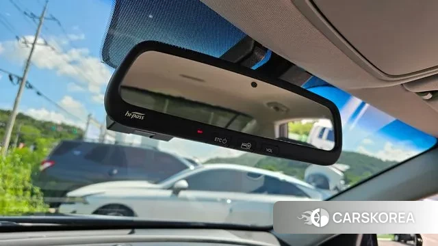 Kia Come New K7 id 3039448 из Кореи 9