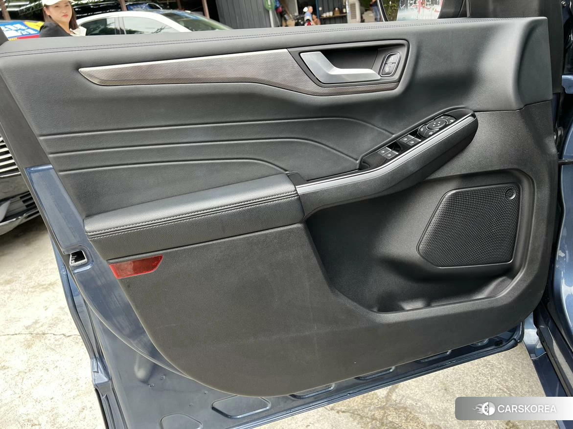 Ford Ruiji id 4499138 из Китая 9