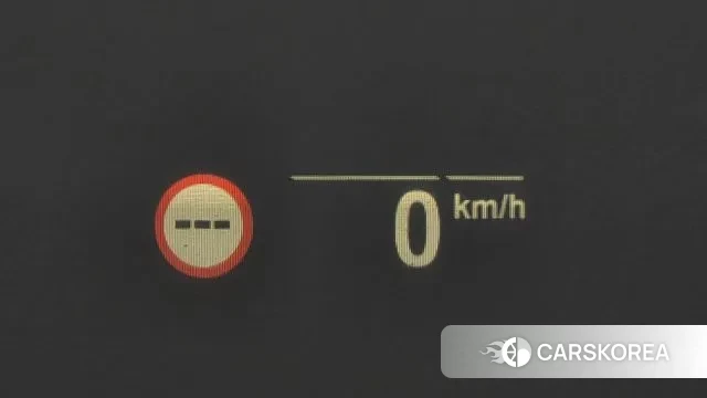 BMW X4 (G02) id 3746660 из Кореи 9