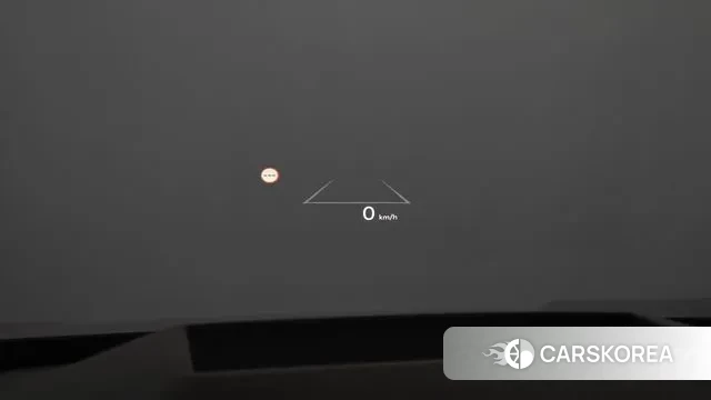 Kia The New Carnival 4th Generation id 3633880 из Кореи 9