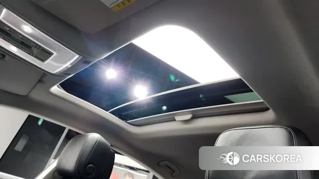 Volkswagen Arteon id 3723553 из Кореи 9