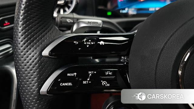 Mercedes-Benz A-Class W177 id 4279921 из Кореи 9