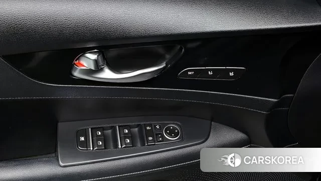 Kia Come New K3 id 3344742 из Кореи 9