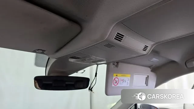 Volkswagen Tiguan second Generation id 3003054 из Кореи 9