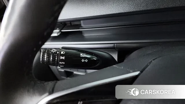 Hyundai Staria id 3659448 из Кореи 9