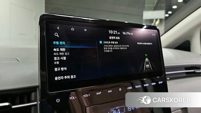 Hyundai Staria id 4383009 из Кореи 9