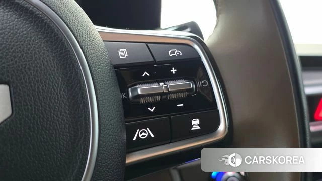 Kia The New Sorento 4th Generation id 4870845 из Кореи 9