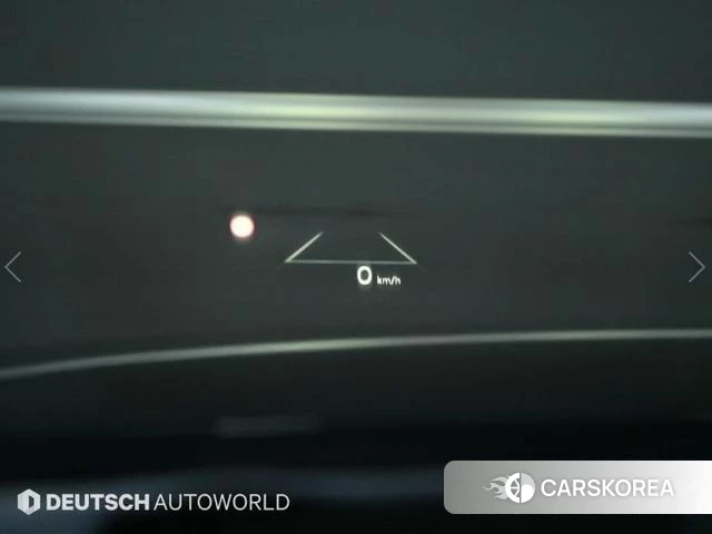 Hyundai Grandeur (GN7) id 3919684 из Кореи 9