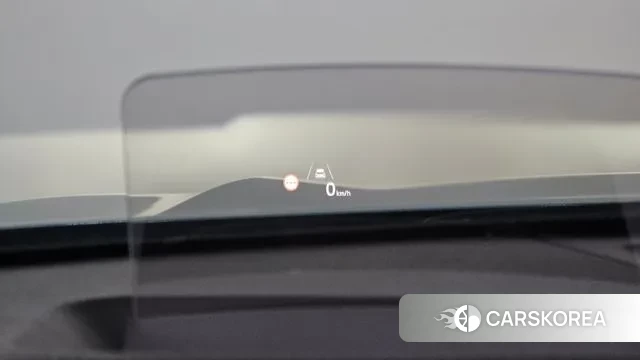 Kia The New Seltos id 3639687 из Кореи 9