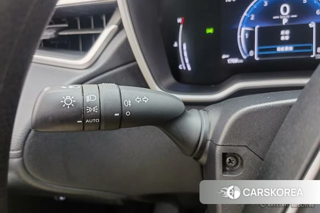 Toyota Fenglanda id 4258251 из Китая 9