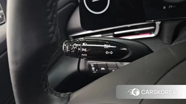 Hyundai Avante (CN7) id 3396288 из Кореи 9