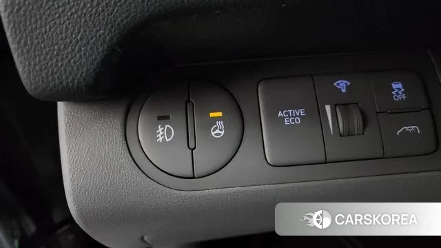 Hyundai The New Grand Starex id 3587963 из Кореи 9