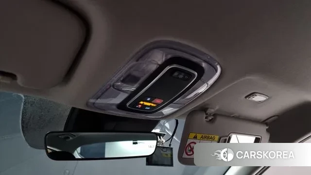 Hyundai Avante (CN7) id 3317447 из Кореи 9