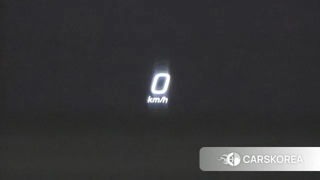 Mercedes-Benz GLE-Class W167 id 3321602 из Кореи 9