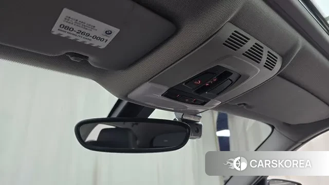 BMW 1 Series (F20) id 3703638 из Кореи 9