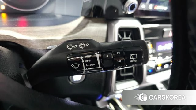 Kia Sorento 4th Generation id 4769555 из Кореи 9