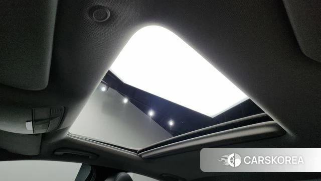 Mercedes-Benz E-Class W213 id 3853750 из Кореи 9