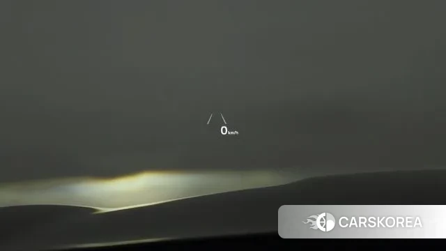 Kia More K9 id 3698650 из Кореи 9