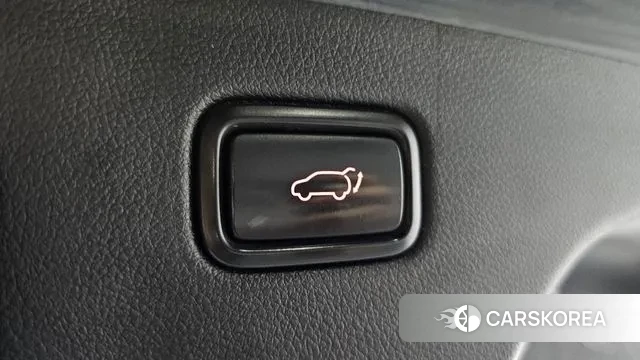 Kia The New Sorento id 2981808 из Кореи 9