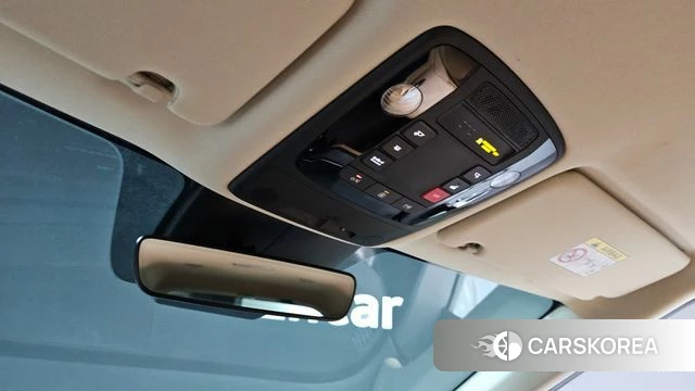 Kia Carnival 4th generation id 4475792 из Кореи 9