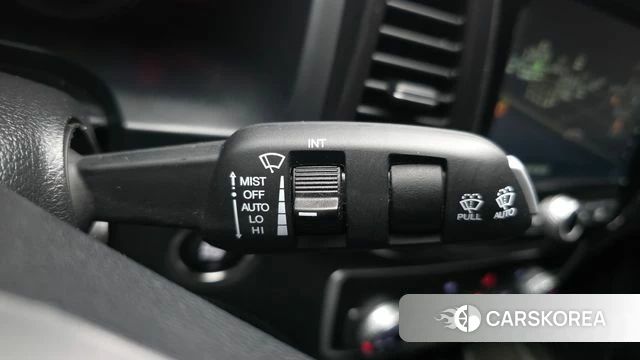 Ssangyong Rexton Sports Cannes id 3924380 из Кореи 9