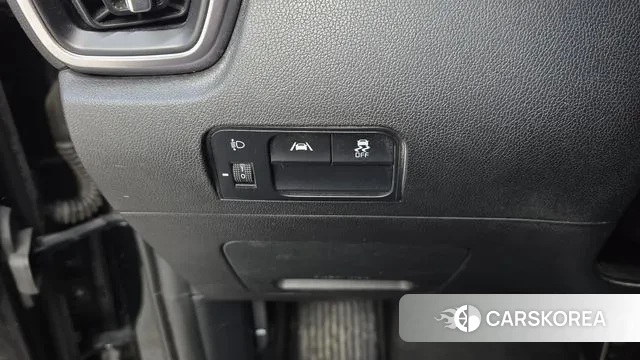 Kia Sorento 4th Generation id 3759058 из Кореи 9