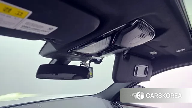 BMW X4 (G02) id 3778707 из Кореи 9