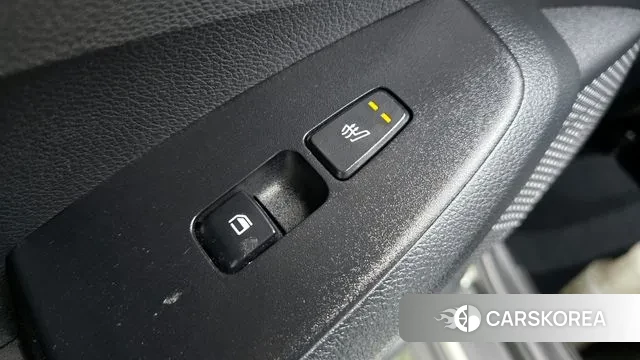 Kia The New Seltos id 3432495 из Кореи 9