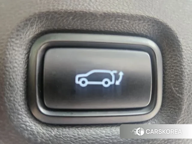 Hyundai Ionic 5 id 3037473 из Кореи 9