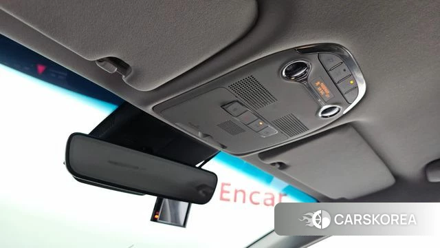 Hyundai The New Grandeur IG id 4542899 из Кореи 9