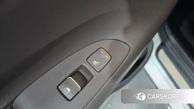 Hyundai Grandeur IG id 3636763 из Кореи 9