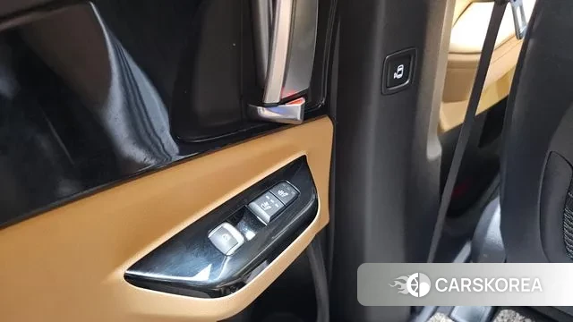 Kia Carnival 4th generation id 2900766 из Кореи 9