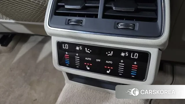 Audi A7 (4K) id 2990334 из Кореи 9