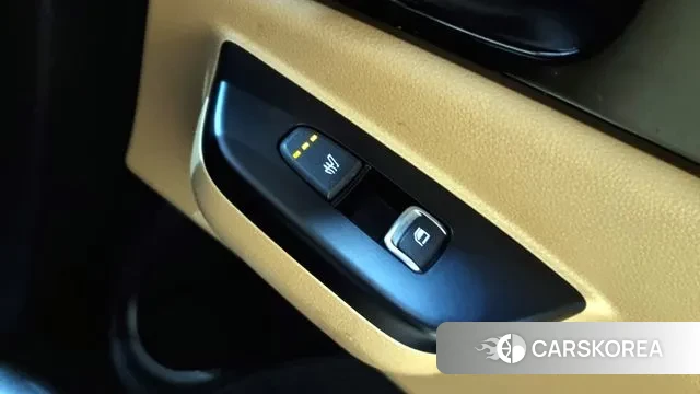 Kia Carnival 4th generation id 2890628 из Кореи 9