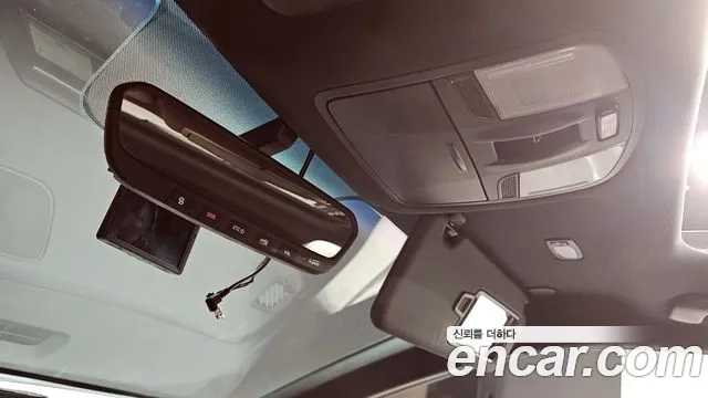 Hyundai Veloster (JS) id 2907847 из Кореи 9